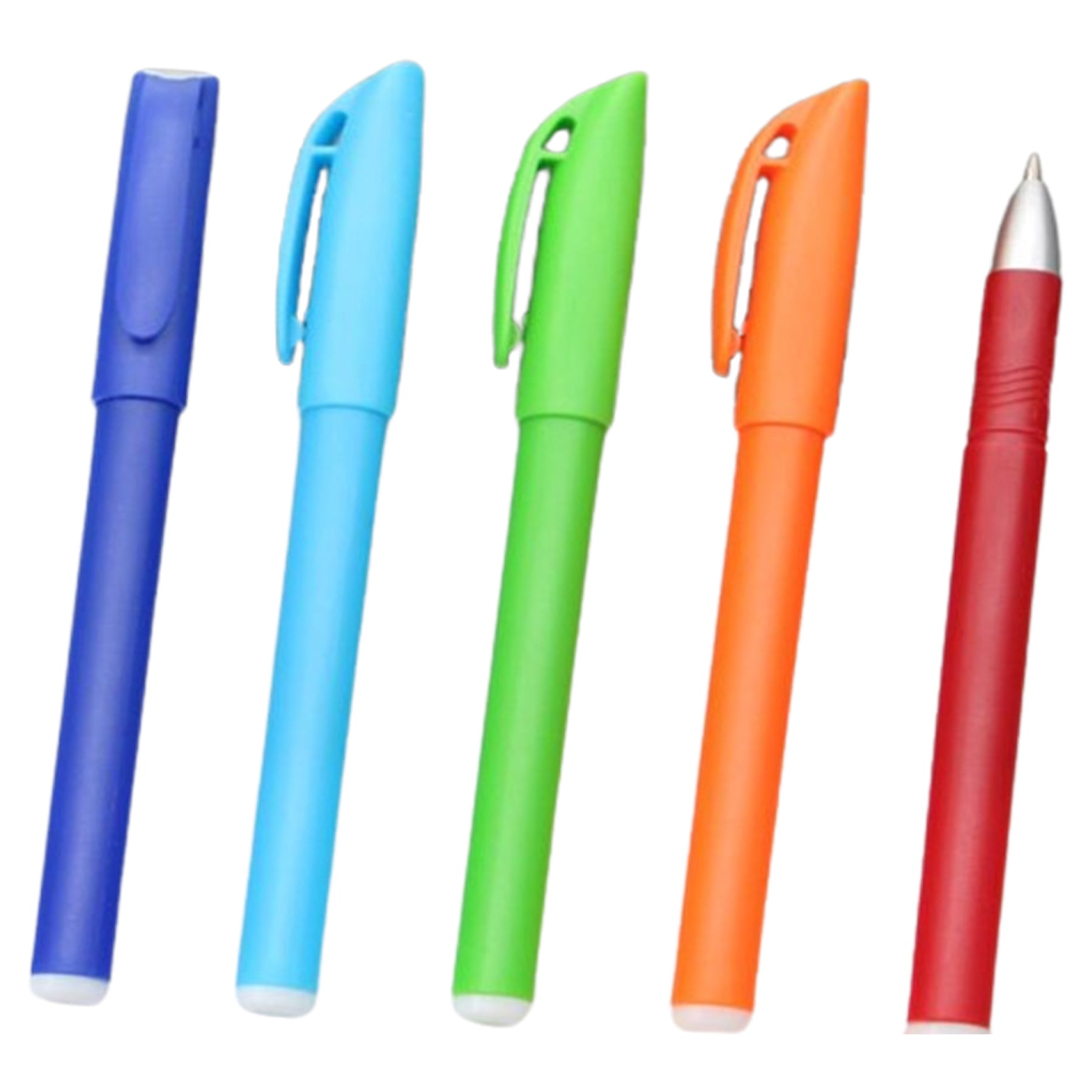 Gel Pen Ball-point Pen