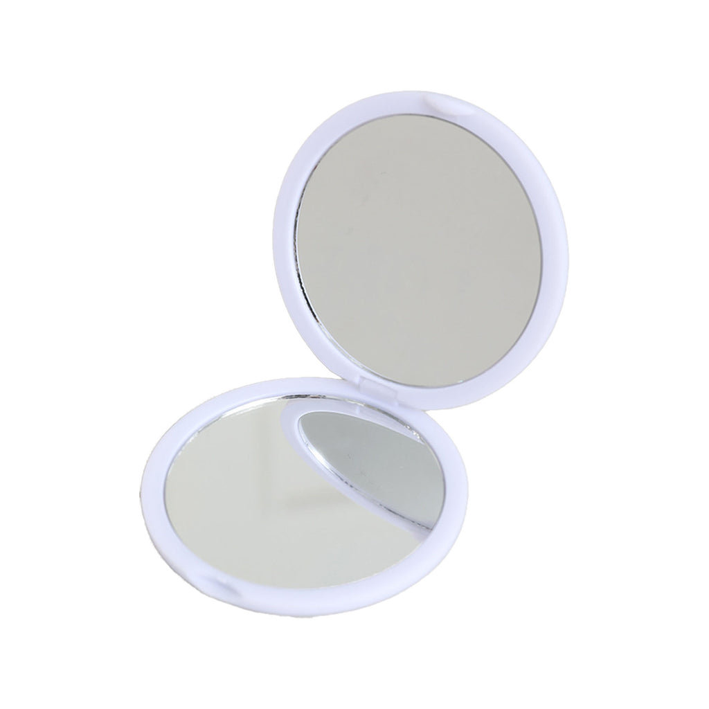 Makeup Mirror