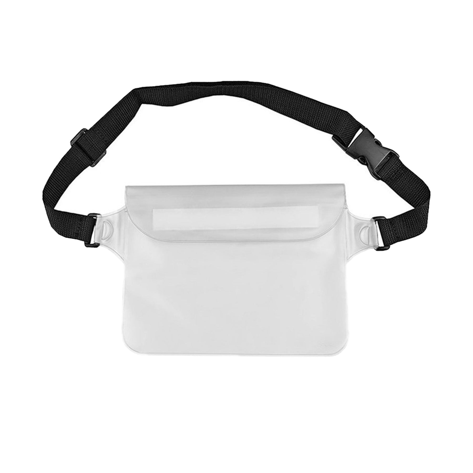 Waterproof Fanny Pack