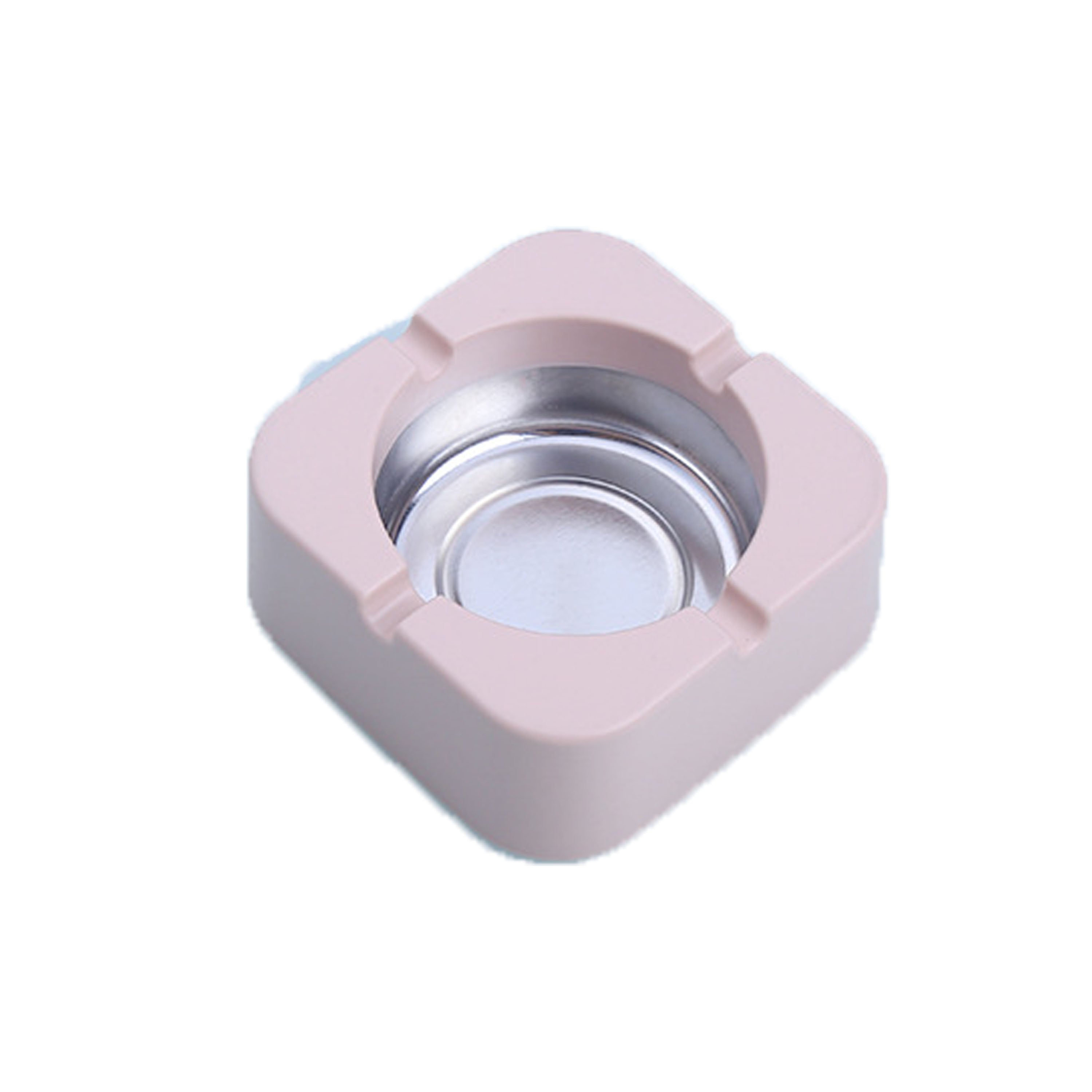 Ash Tray For Cigarettes