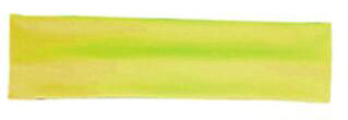 Ice Silk Headband With Buttons