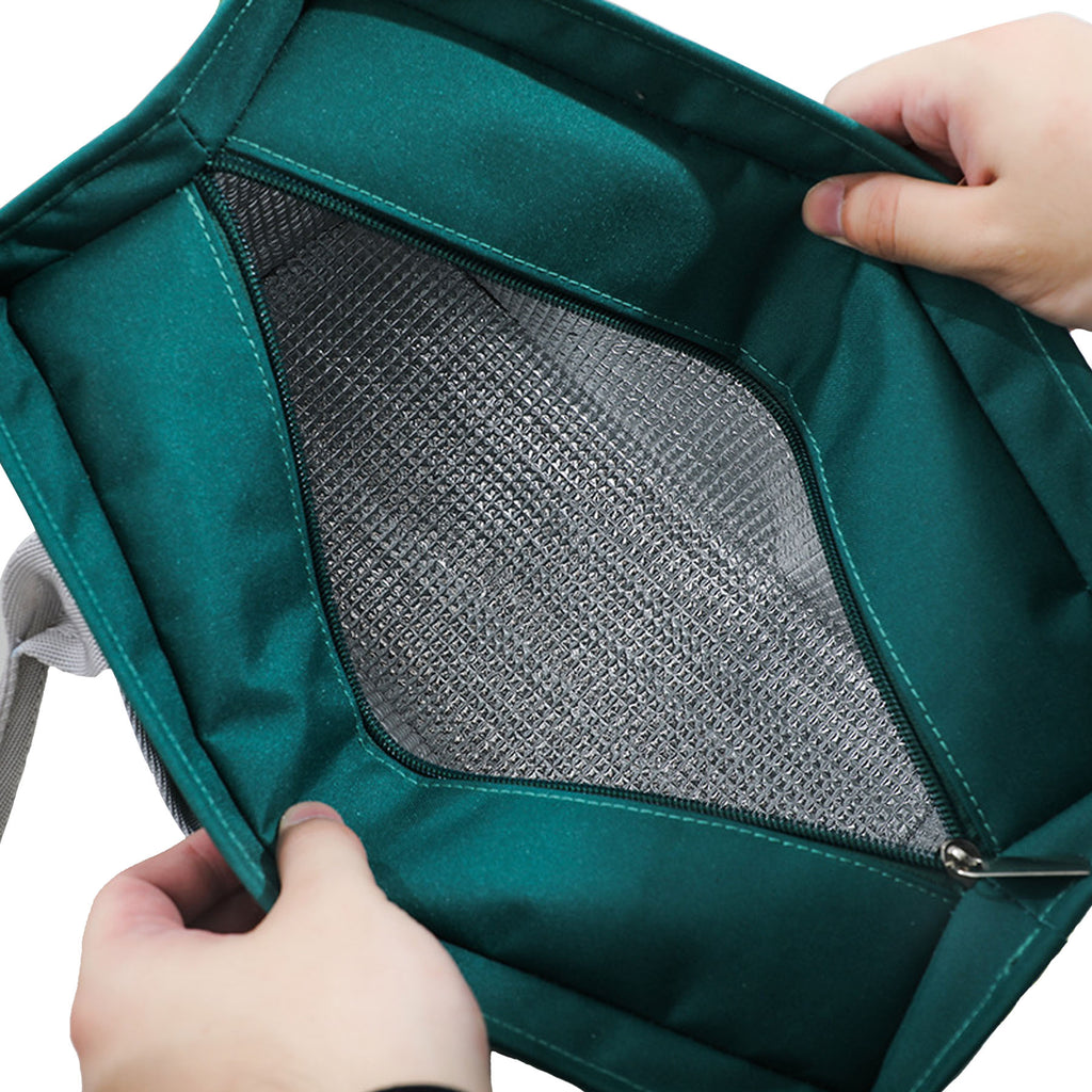 Large Capacity Thermal Bag