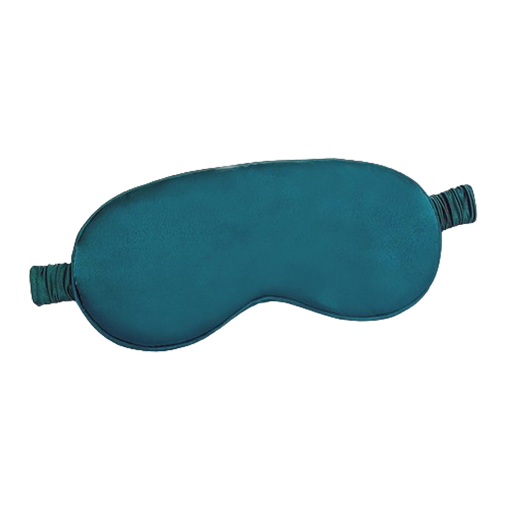 Double Silk Sleep Mask