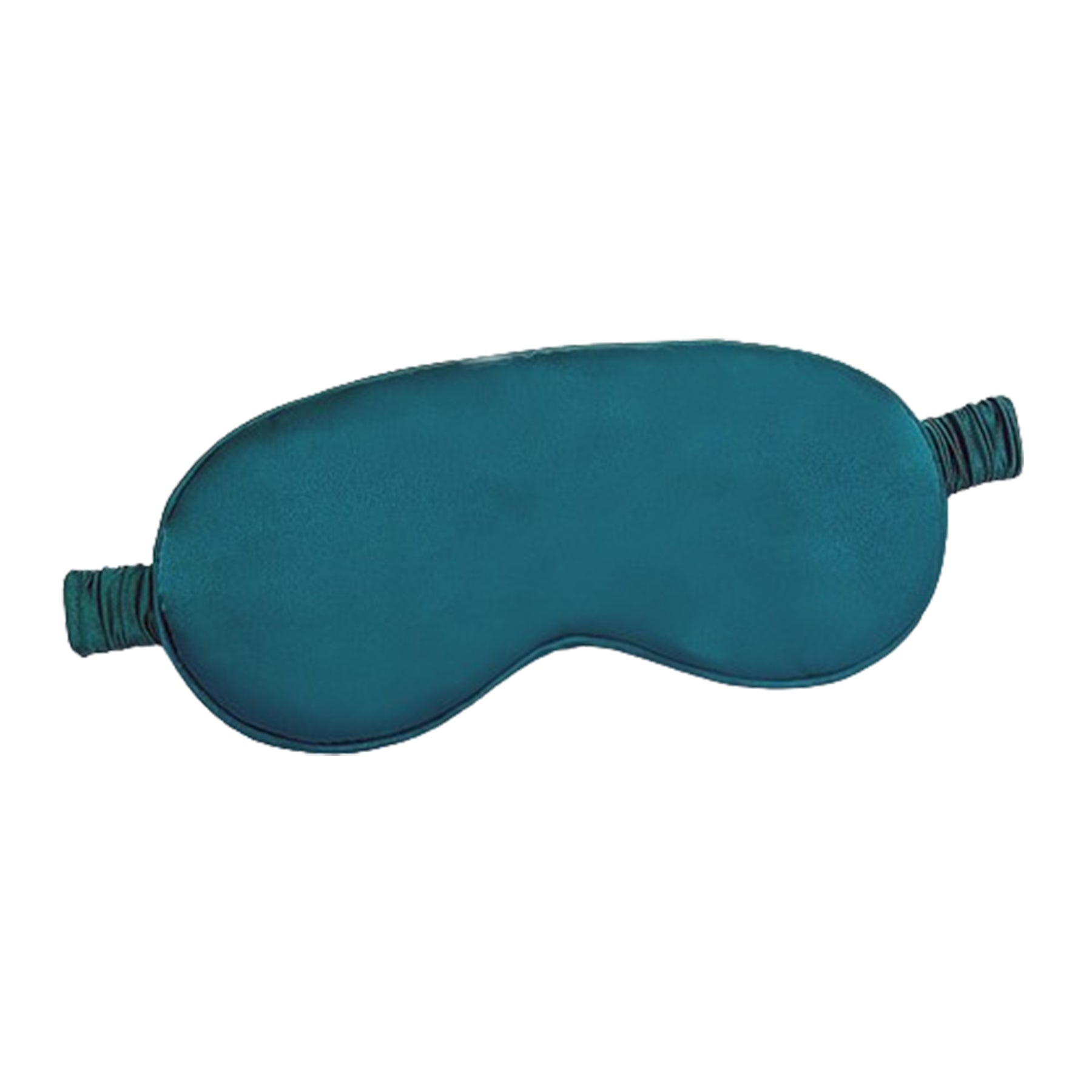 Double Silk Sleep Mask
