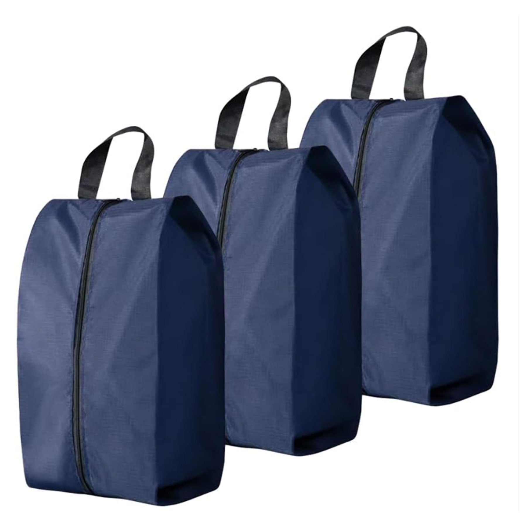 Shoe Storage Bag