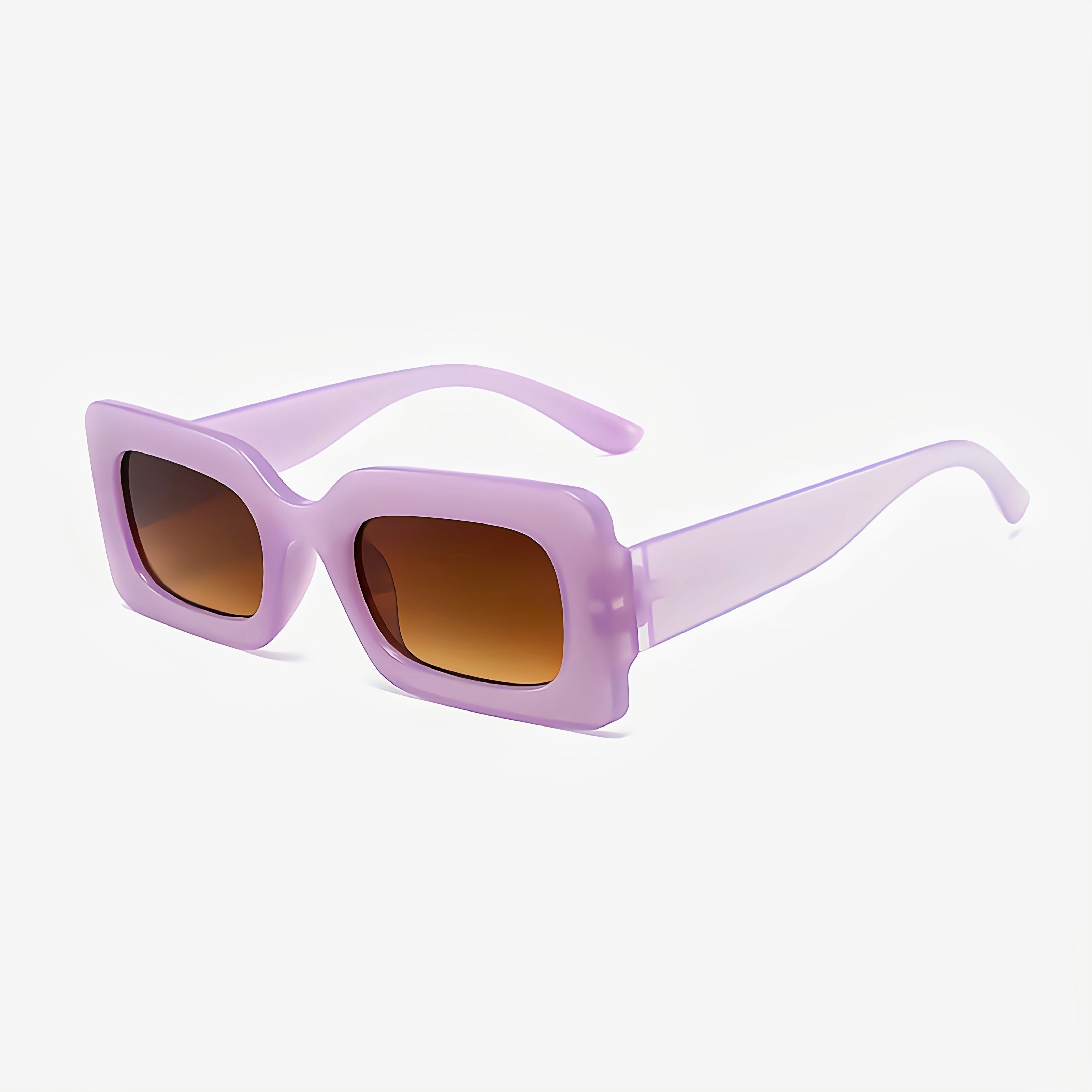 Candy Sunglasses