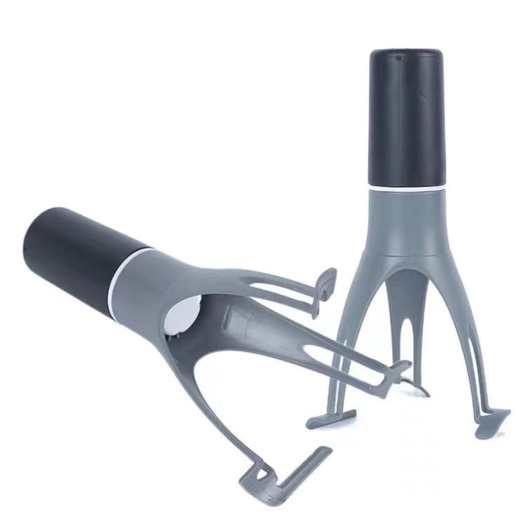 Automatic Agitator