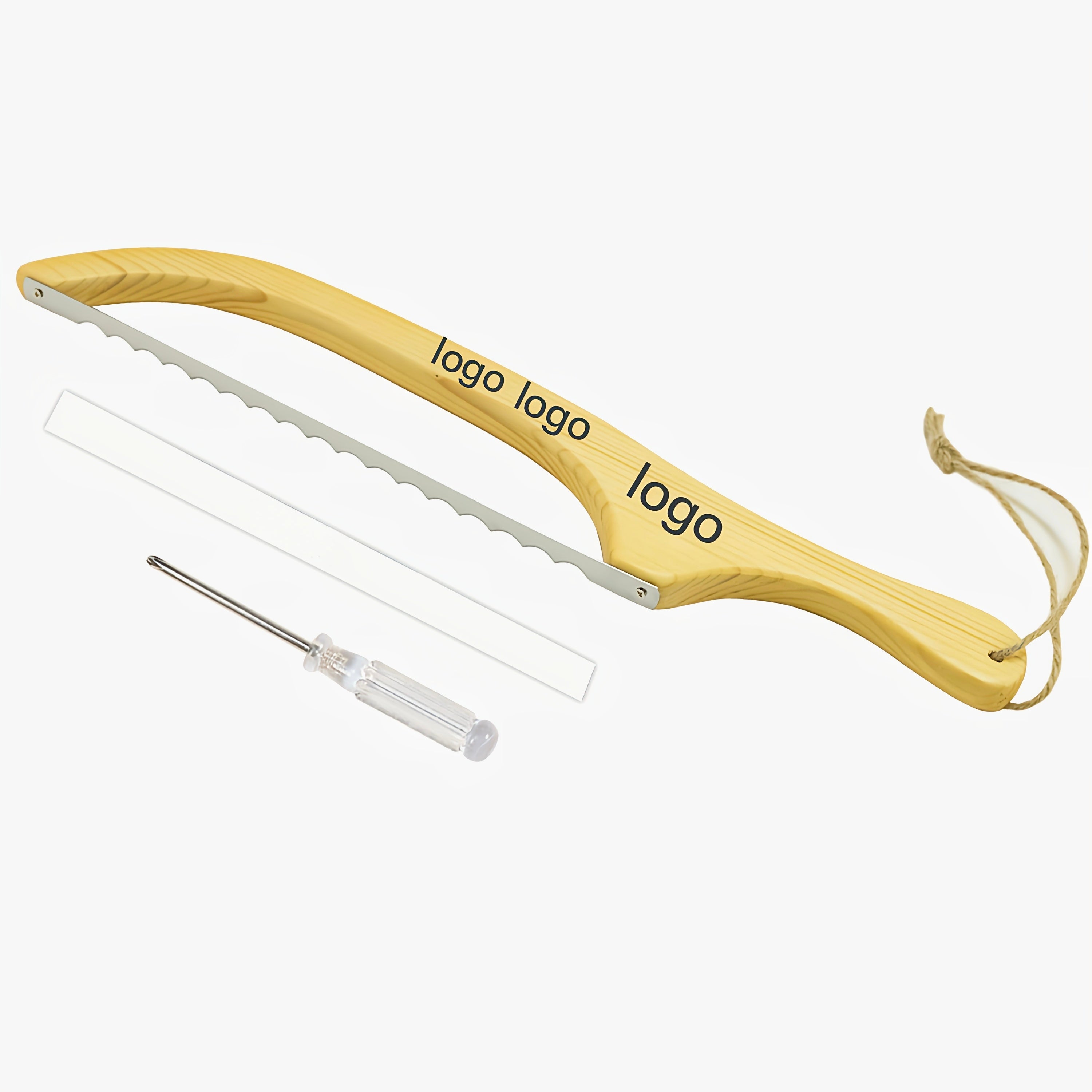 Sourdough Bread Slicer