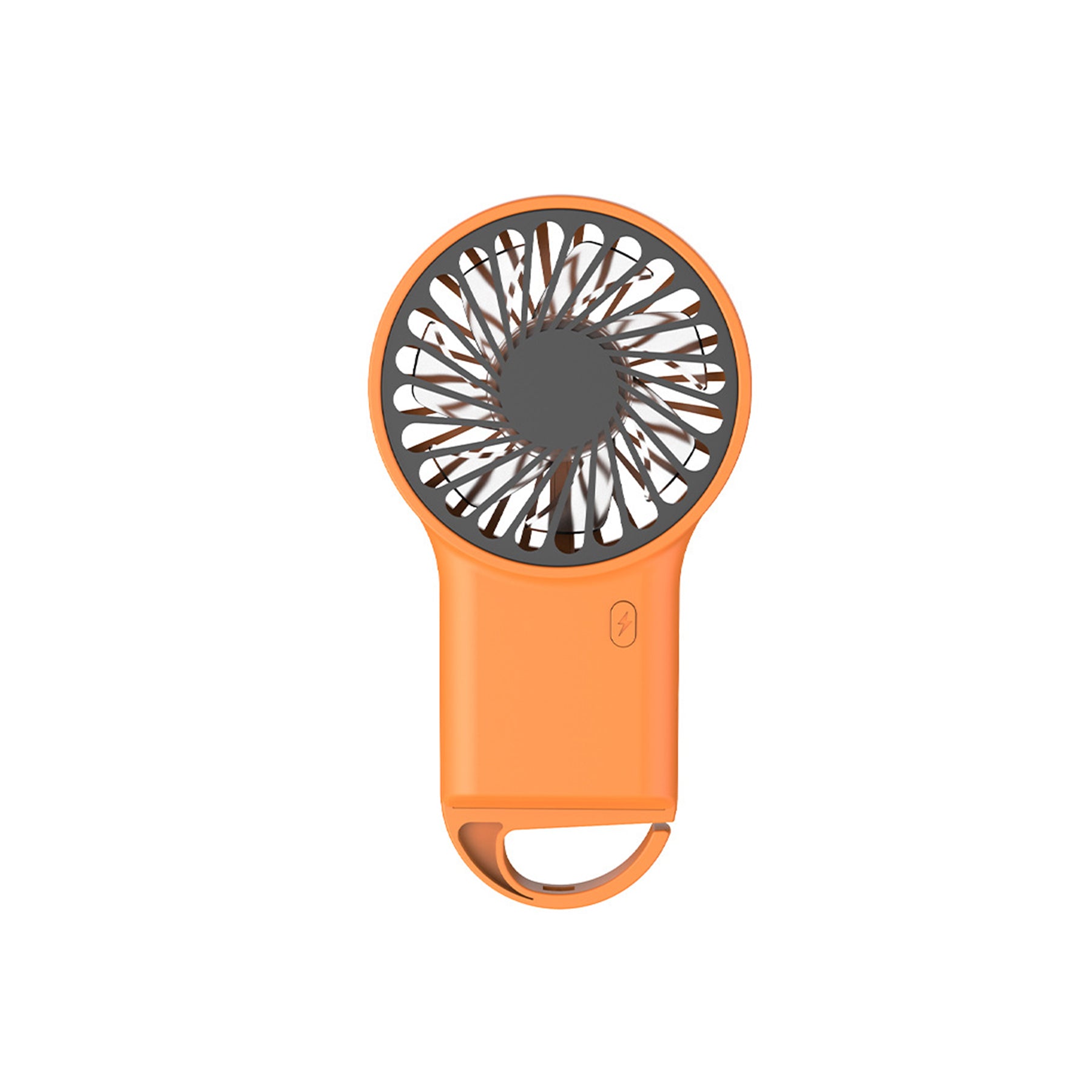 Mini Handheld Fan