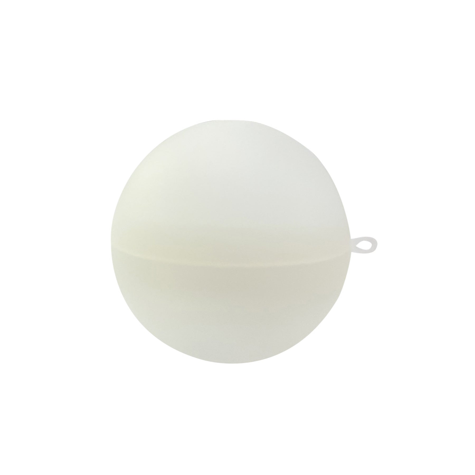 Reusable Silicone Toy Water Balls With Water Injection