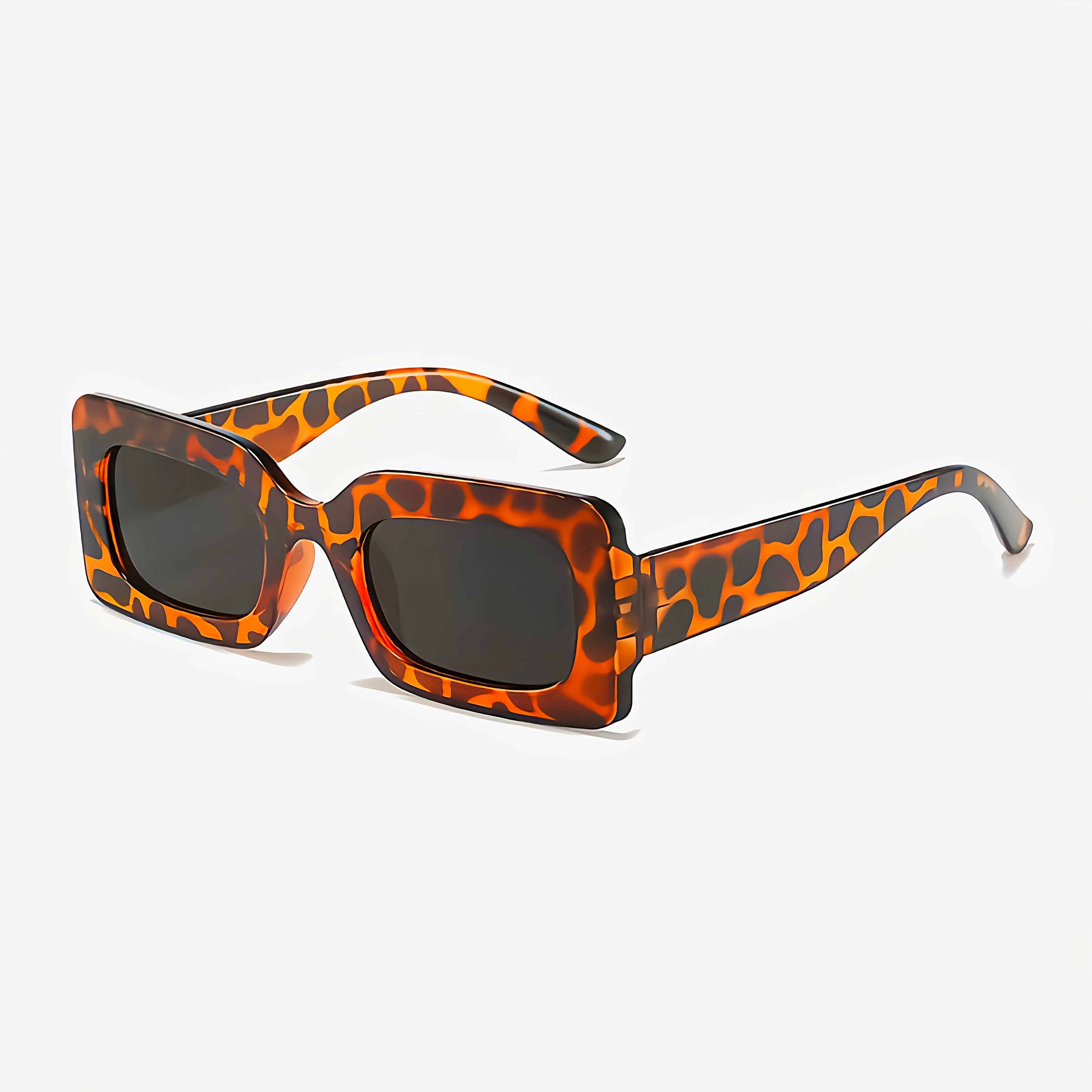 Candy Sunglasses