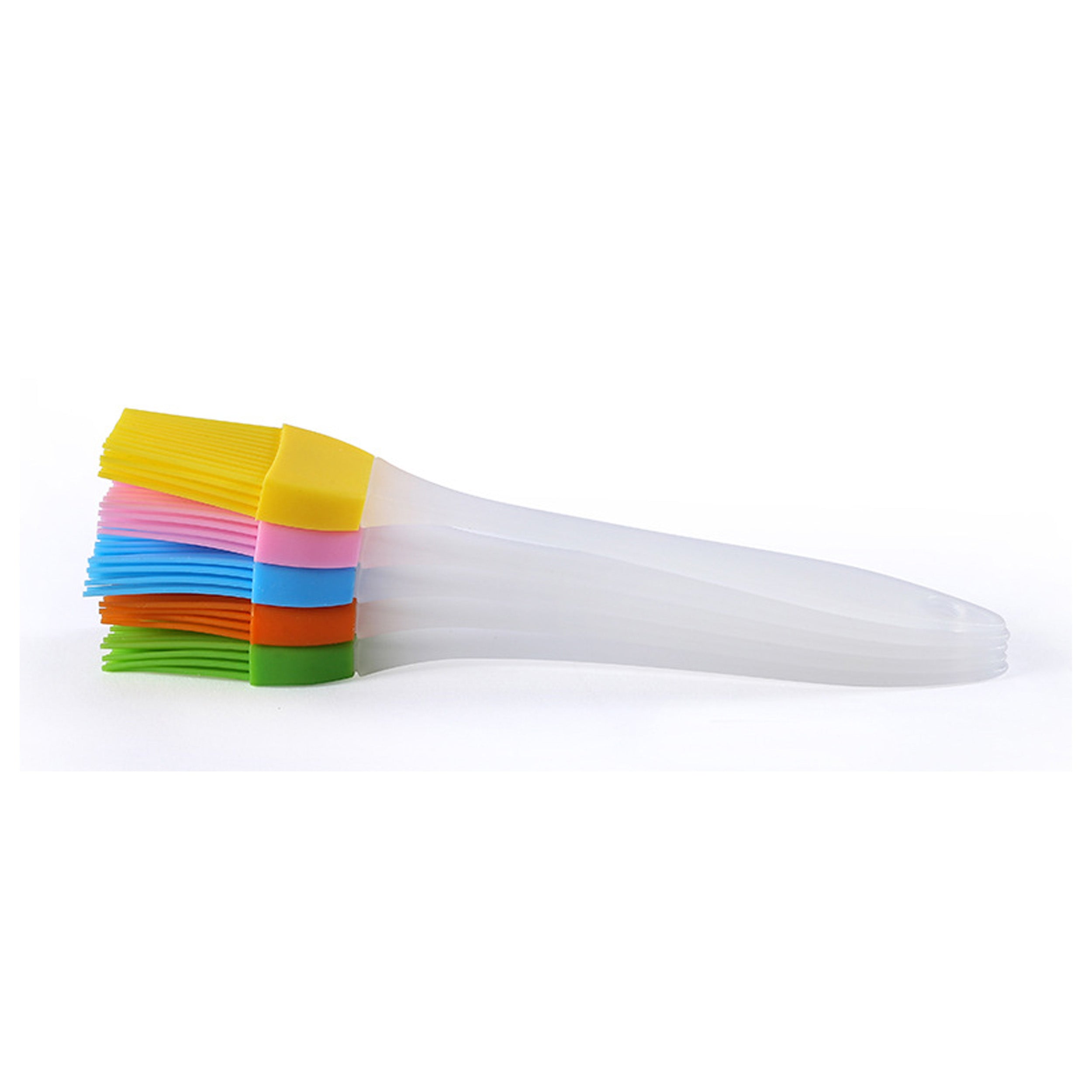 Silicone Seasoning Brush