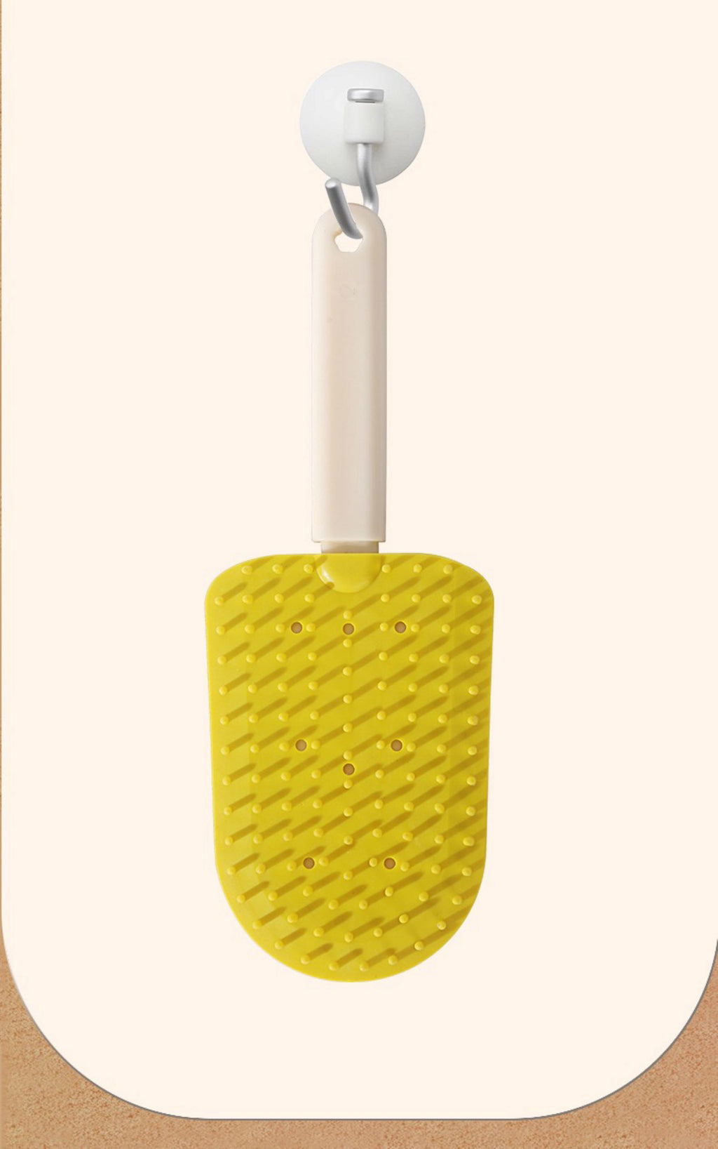 Pet Comb