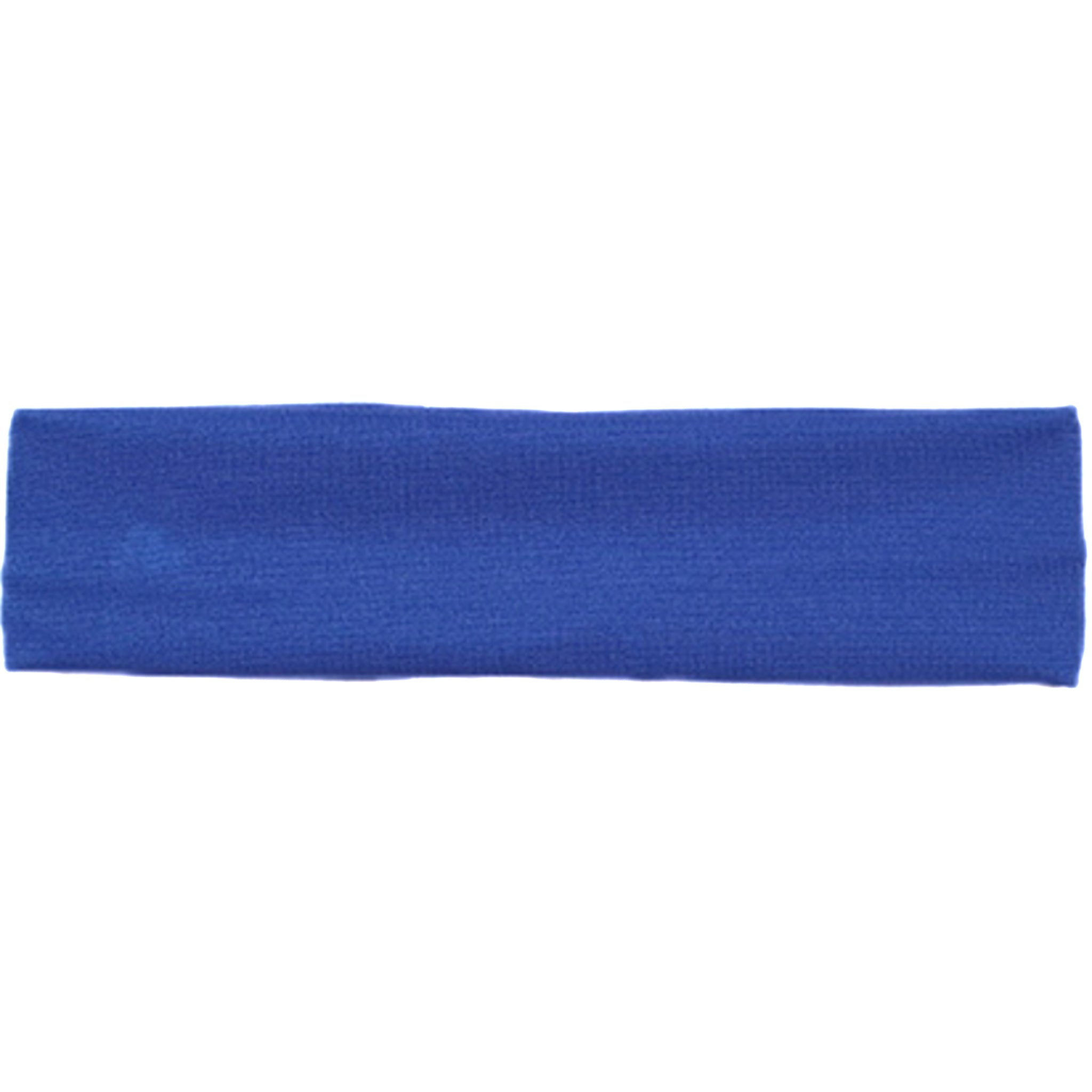 Solid - Color High - Elasticity Headband