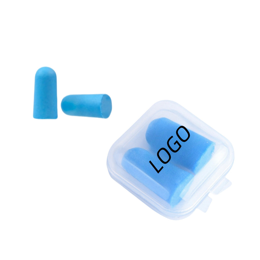 Ear Plugs