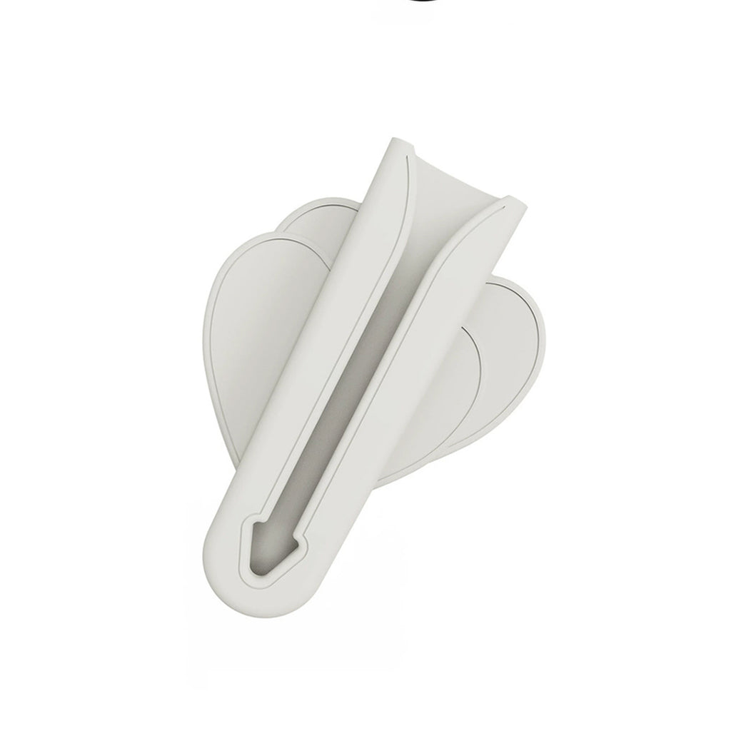 Silicone Pencil Holder Sleeve