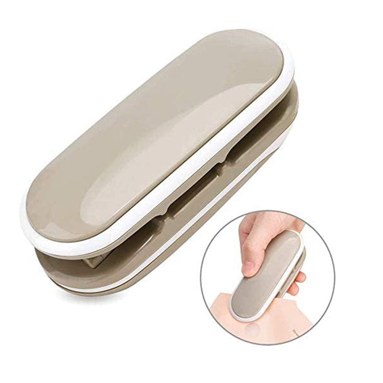 Mini Bag Sealer