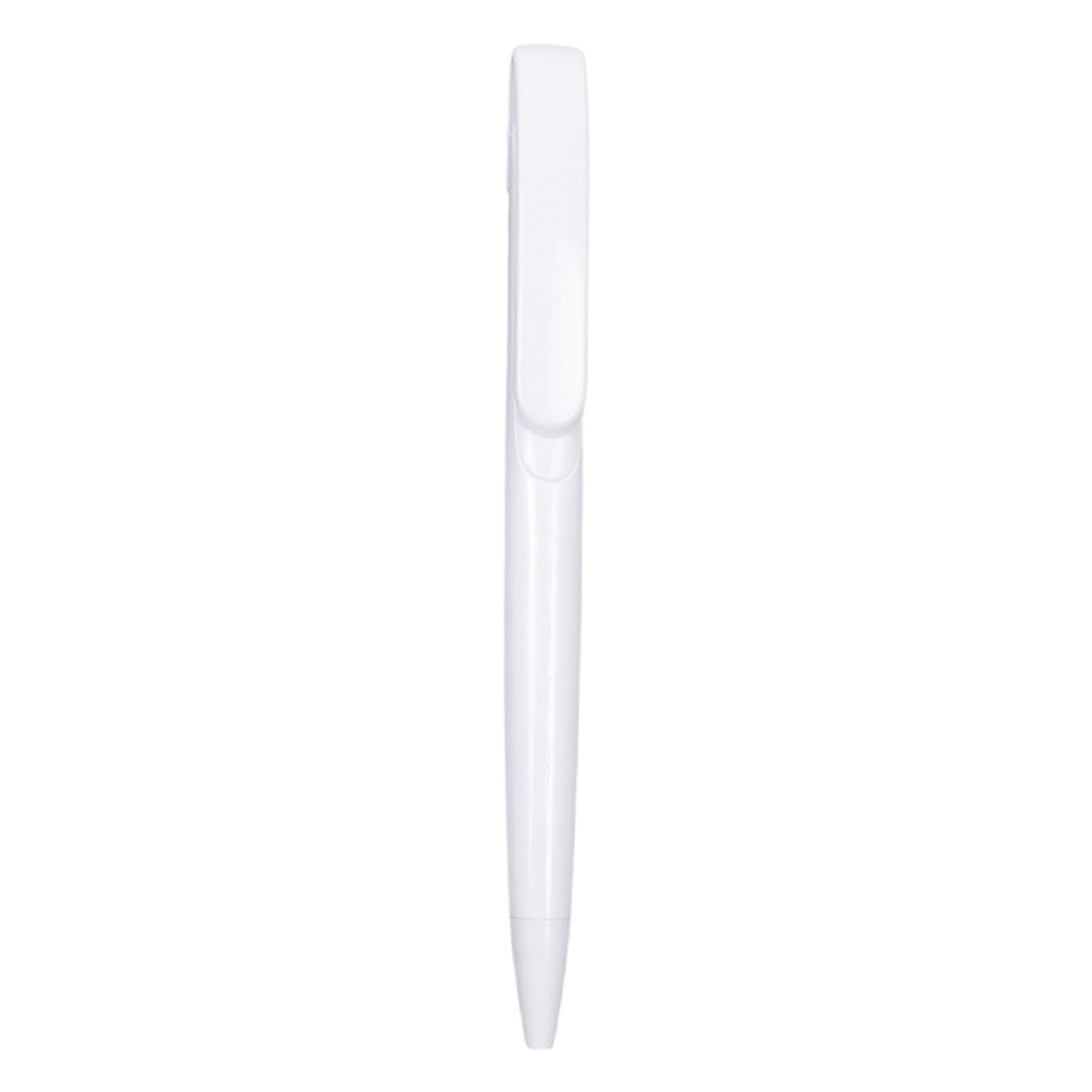 Promotional Ballpoint Pen