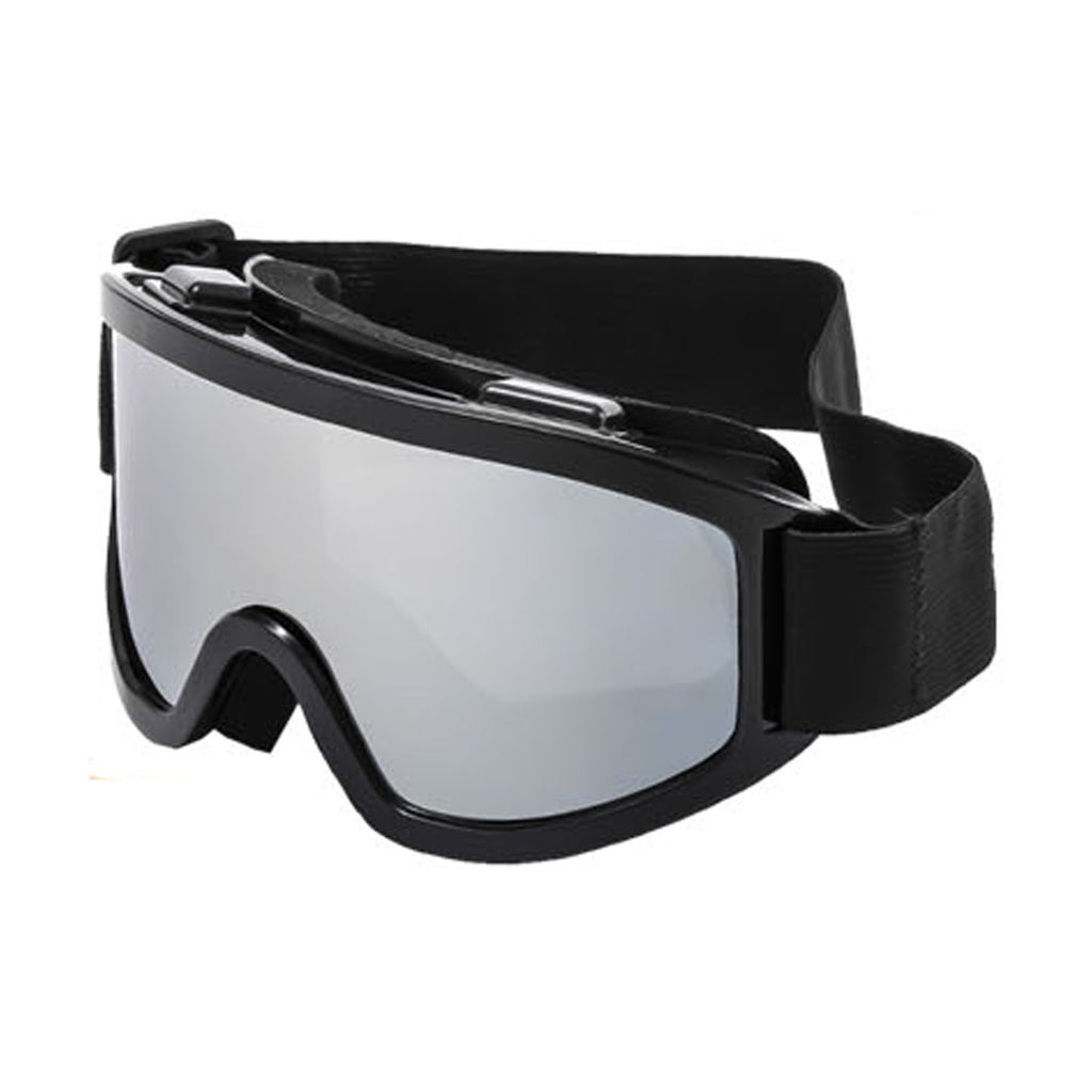 Outdoor Snowboard Goggles