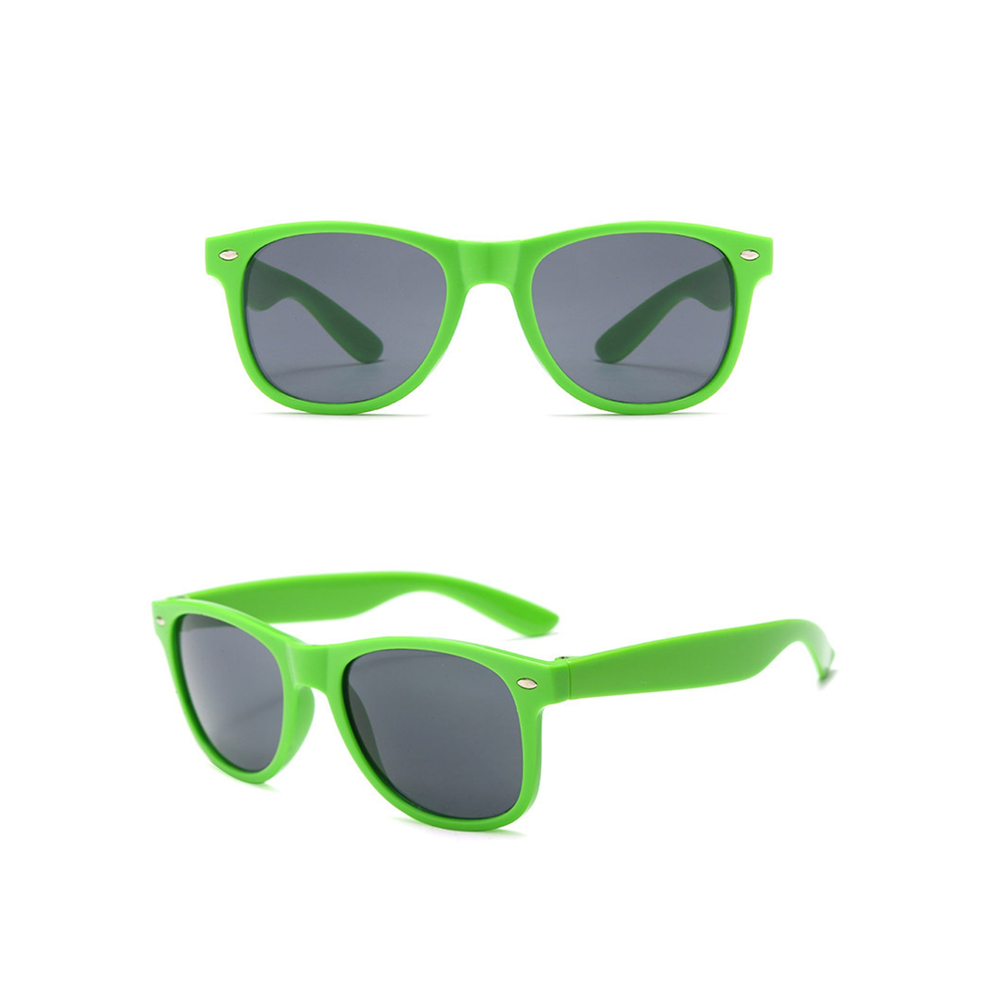 UV Protection Sunglasses