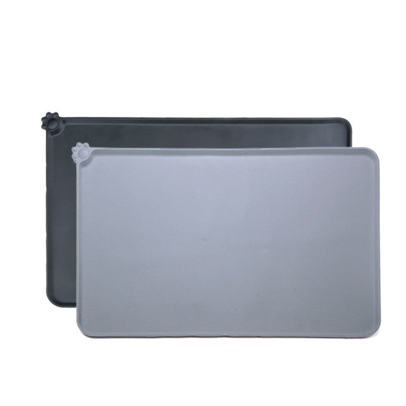 Pet Feeding Mats