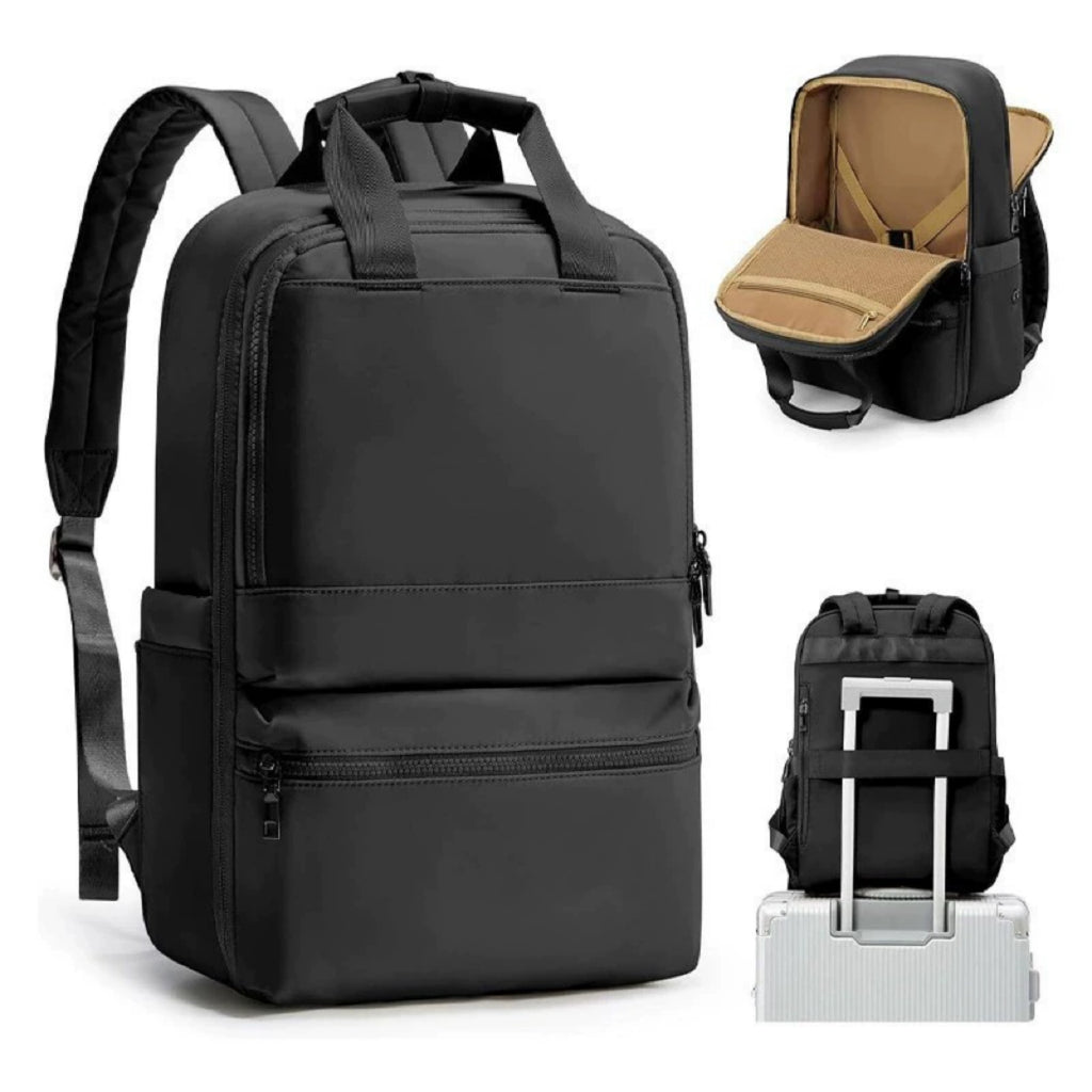 Business Backpack