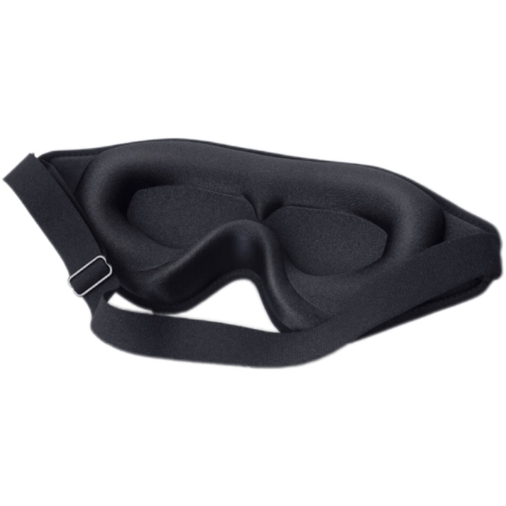 3D Sleep Eye Mask