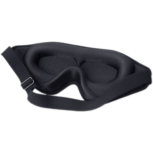 3D Sleep Eye Mask