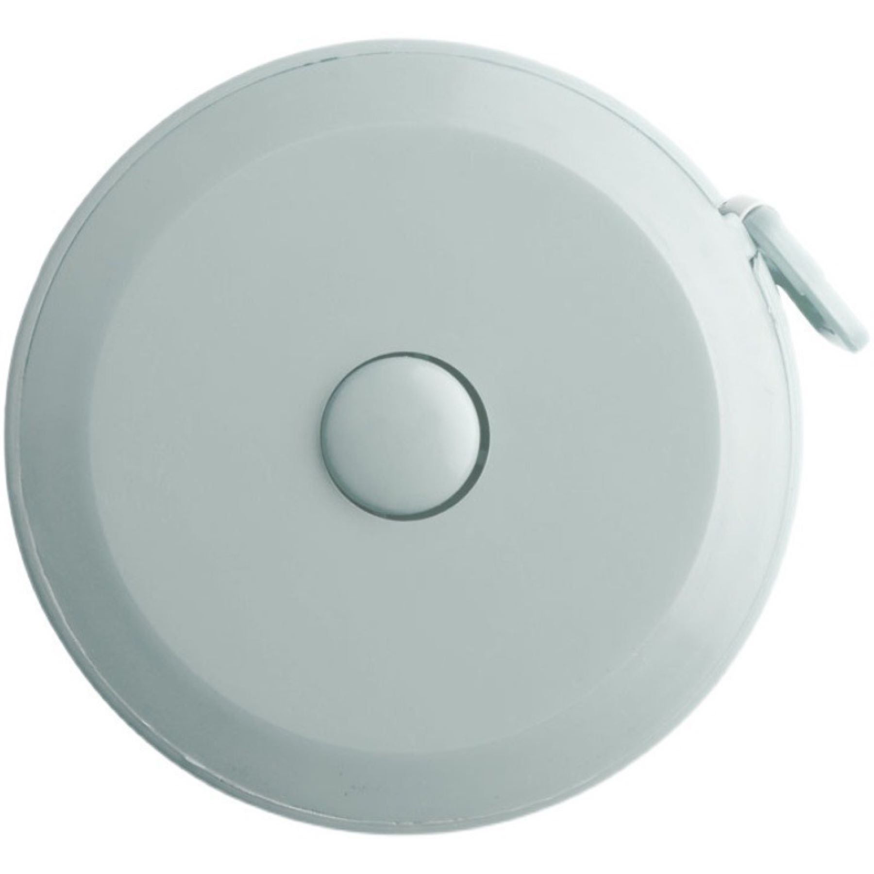 Round Flexible Tape Measure