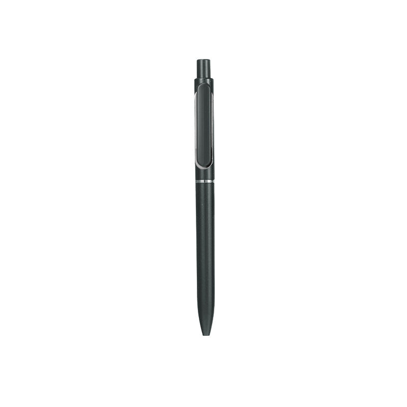 Premium Click Pen