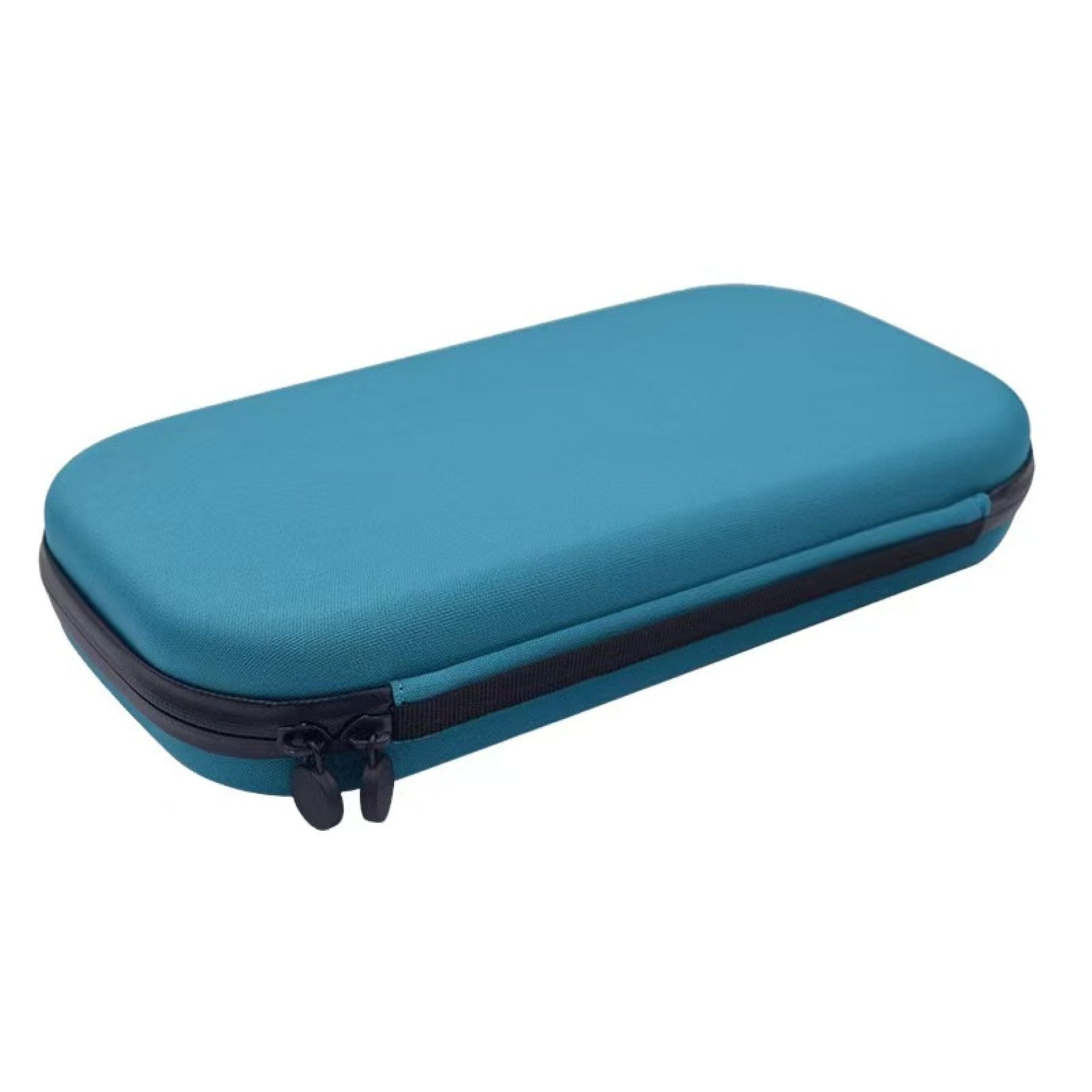 Stethoscope Storage Box