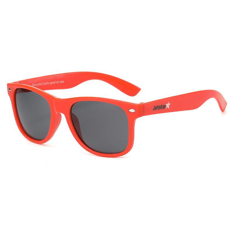 Iconic Sunglasses