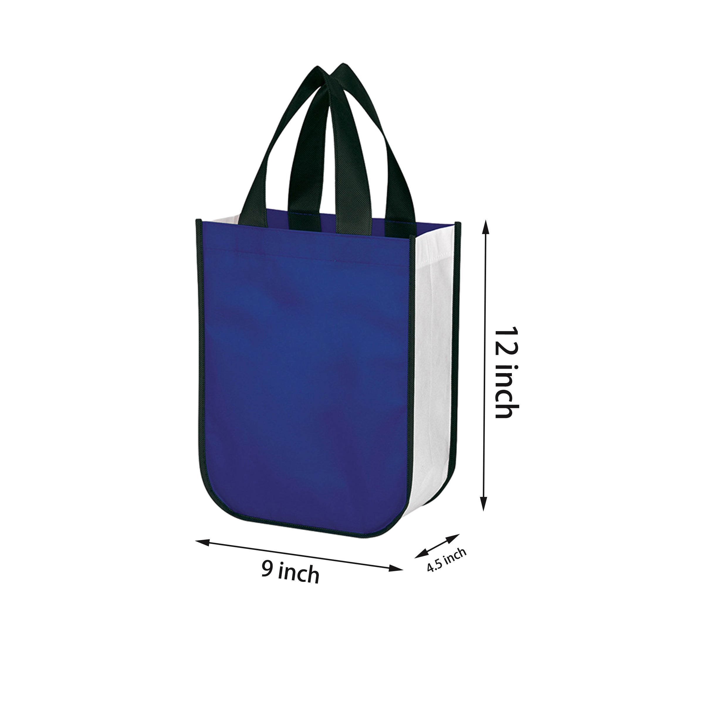 Mini Reusable Grocery Bag