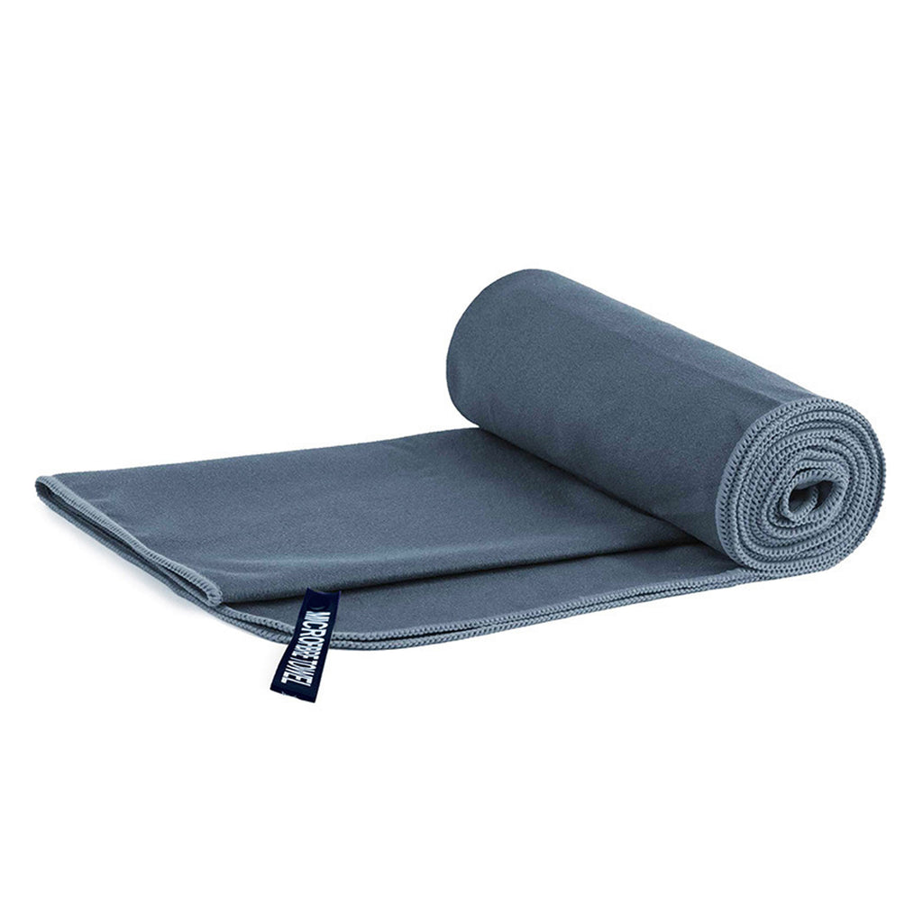 Microfiber Quick Dry Gym Towel