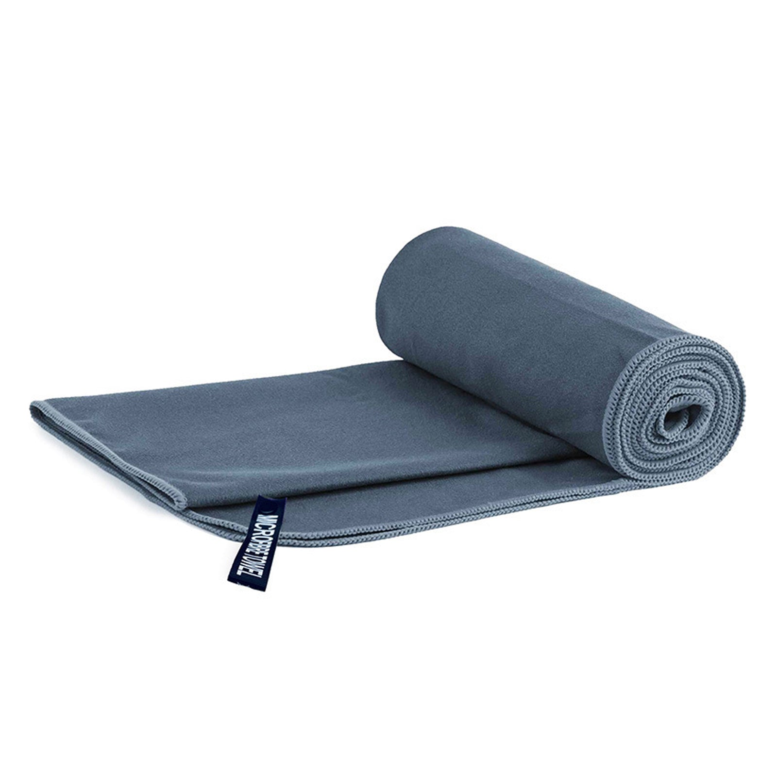 Microfiber Quick Dry Gym Towel