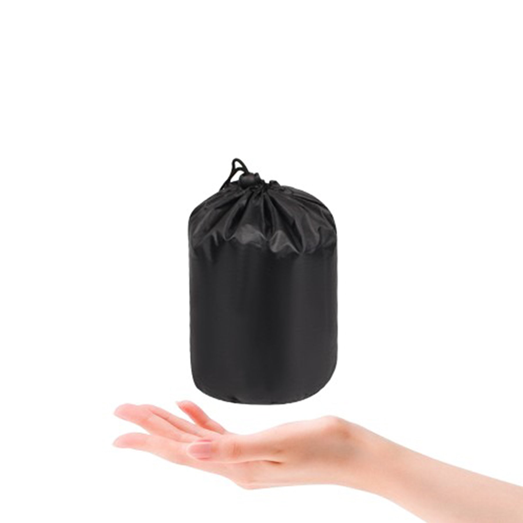 Memory Cotton U-Shaped Neck Pillow