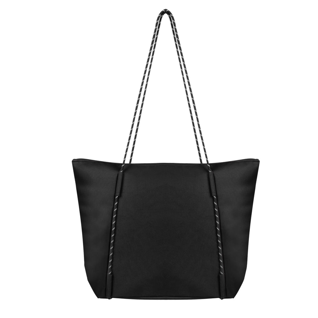Outdoor Fashion Rope Tote Bag