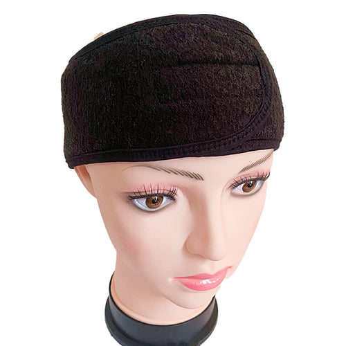 Adjustable Headband