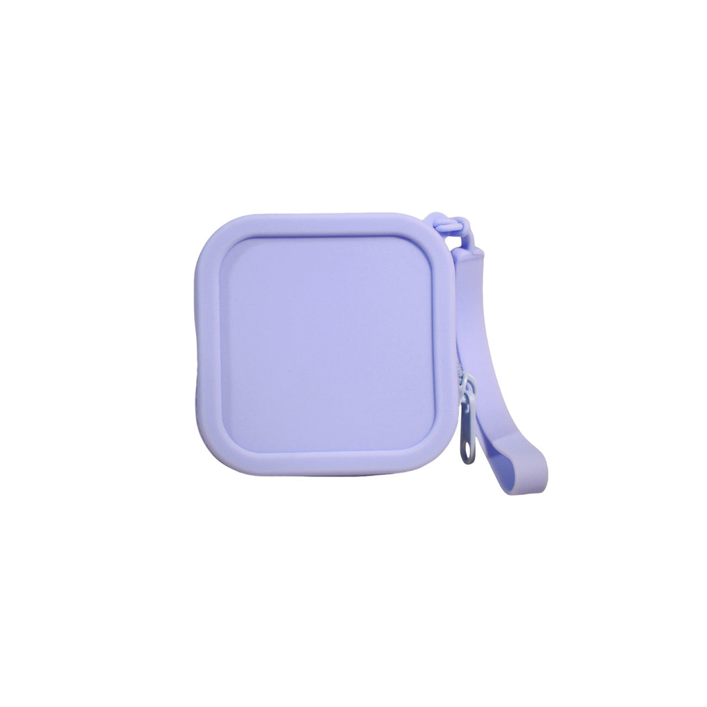 Silicone Multi-Function Organizer