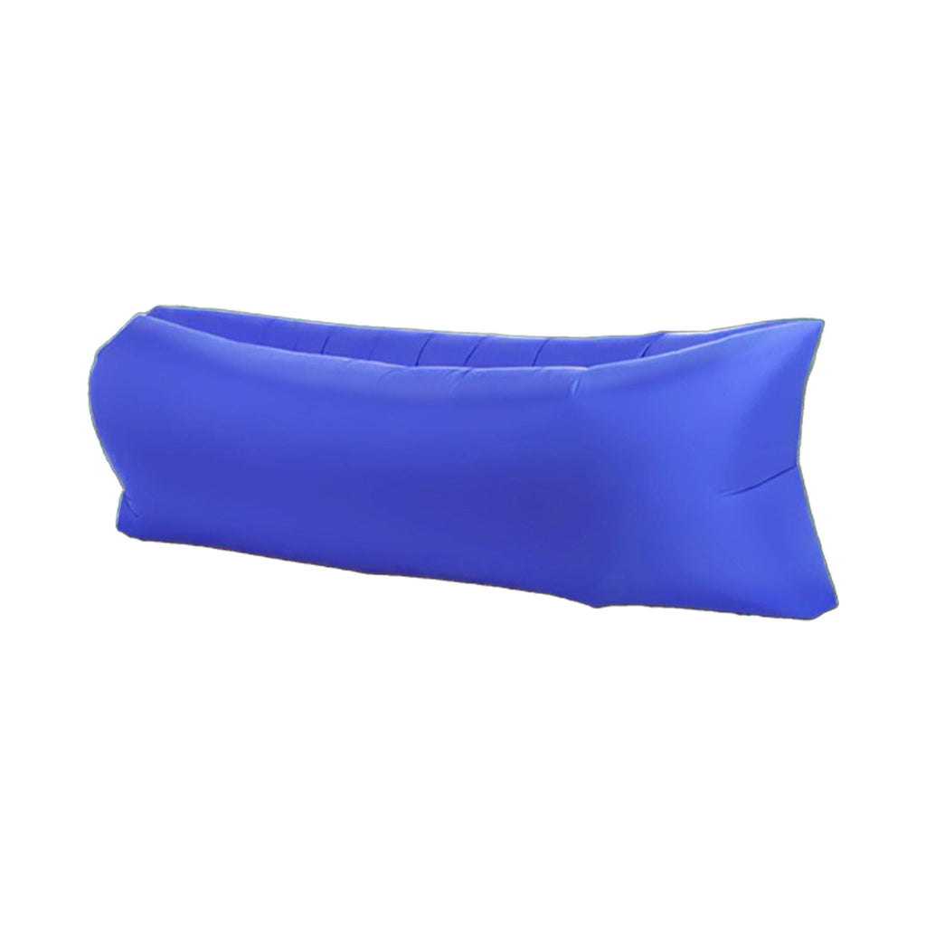 Inflatable Outdoor Portable Camping Sofa