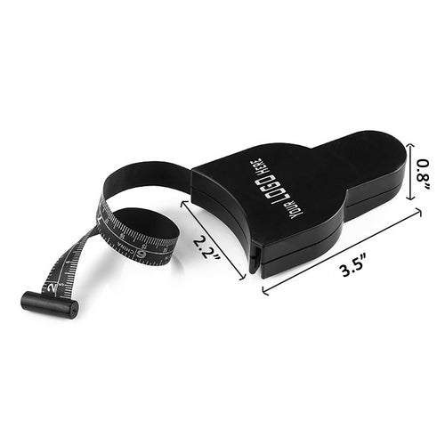 60" Automatic Telescopic Measuring Tape