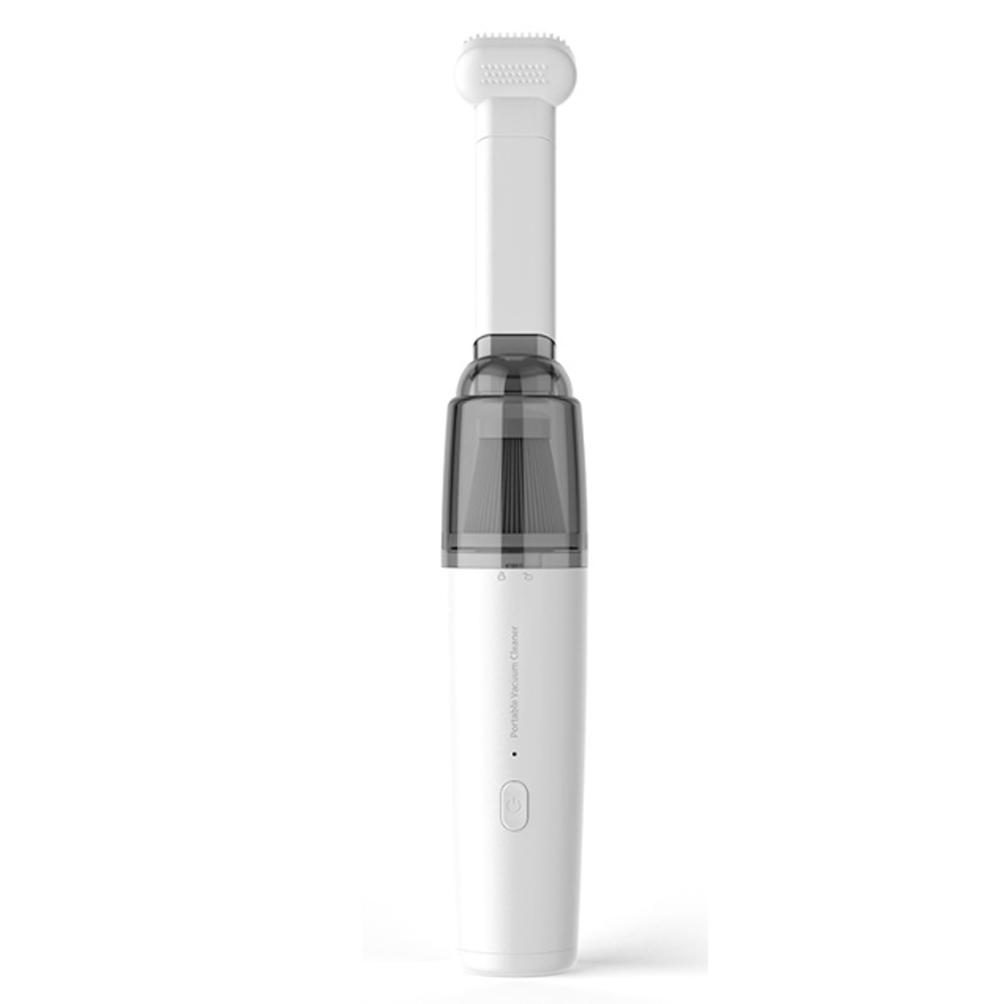 Wireless Handheld Vacuum Cleaner 13000Pa Strong Suction