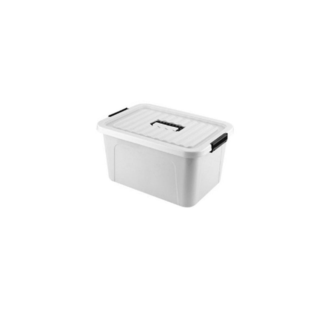 Storage Bin