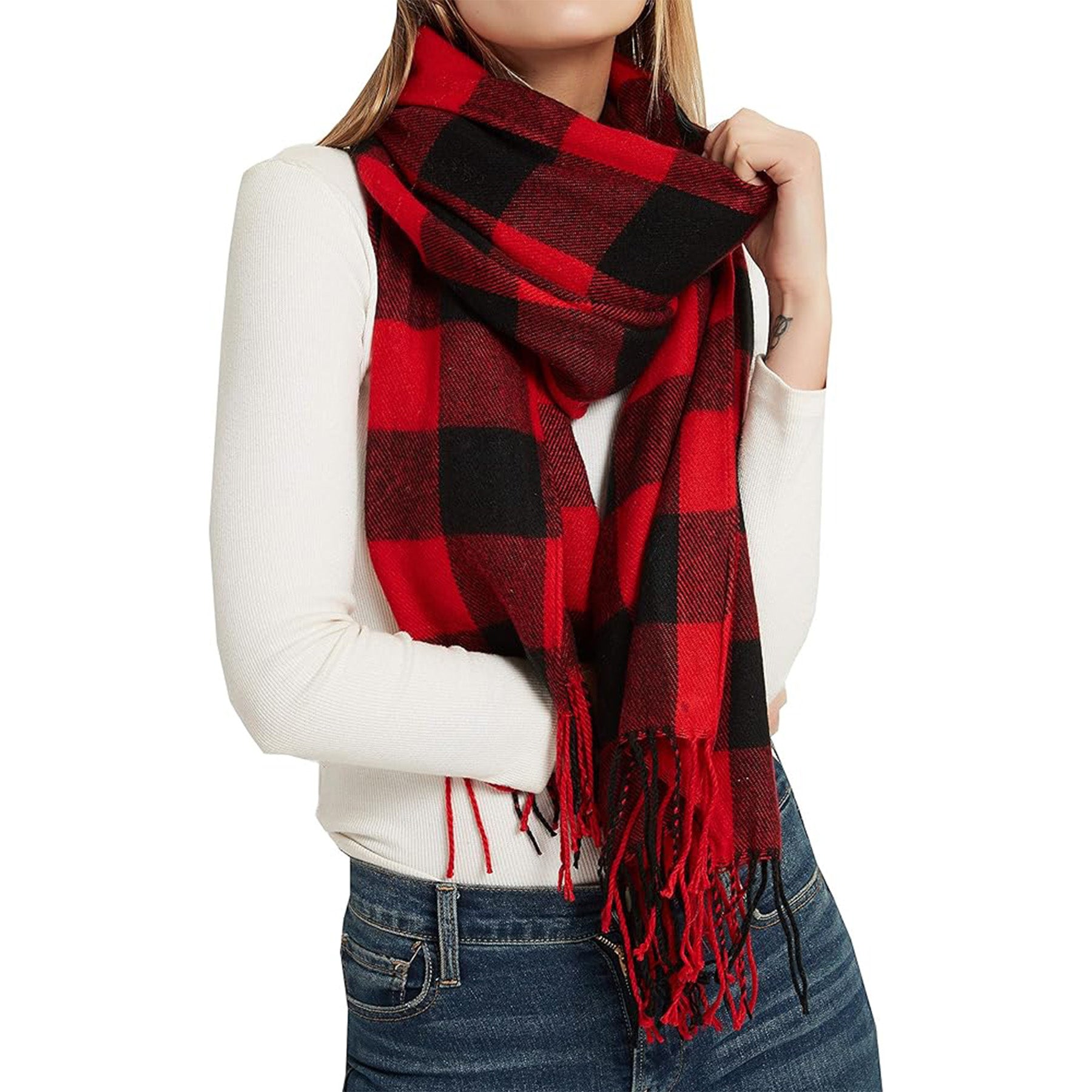 Scarf