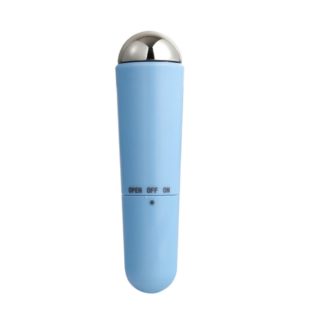 Eye Massager