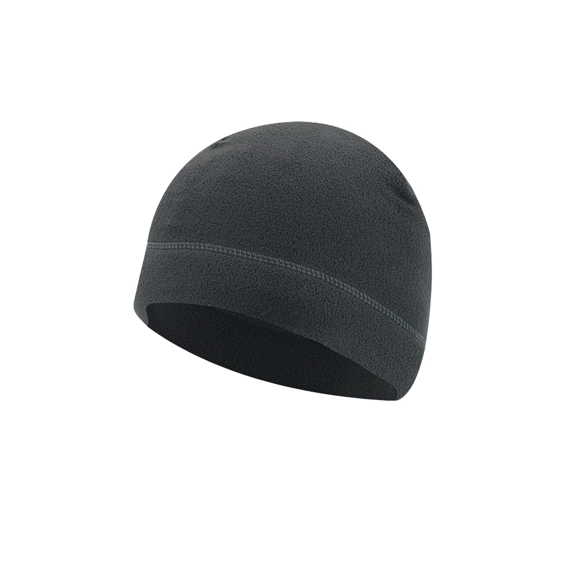 Fleece-Lined Outdoor Hat