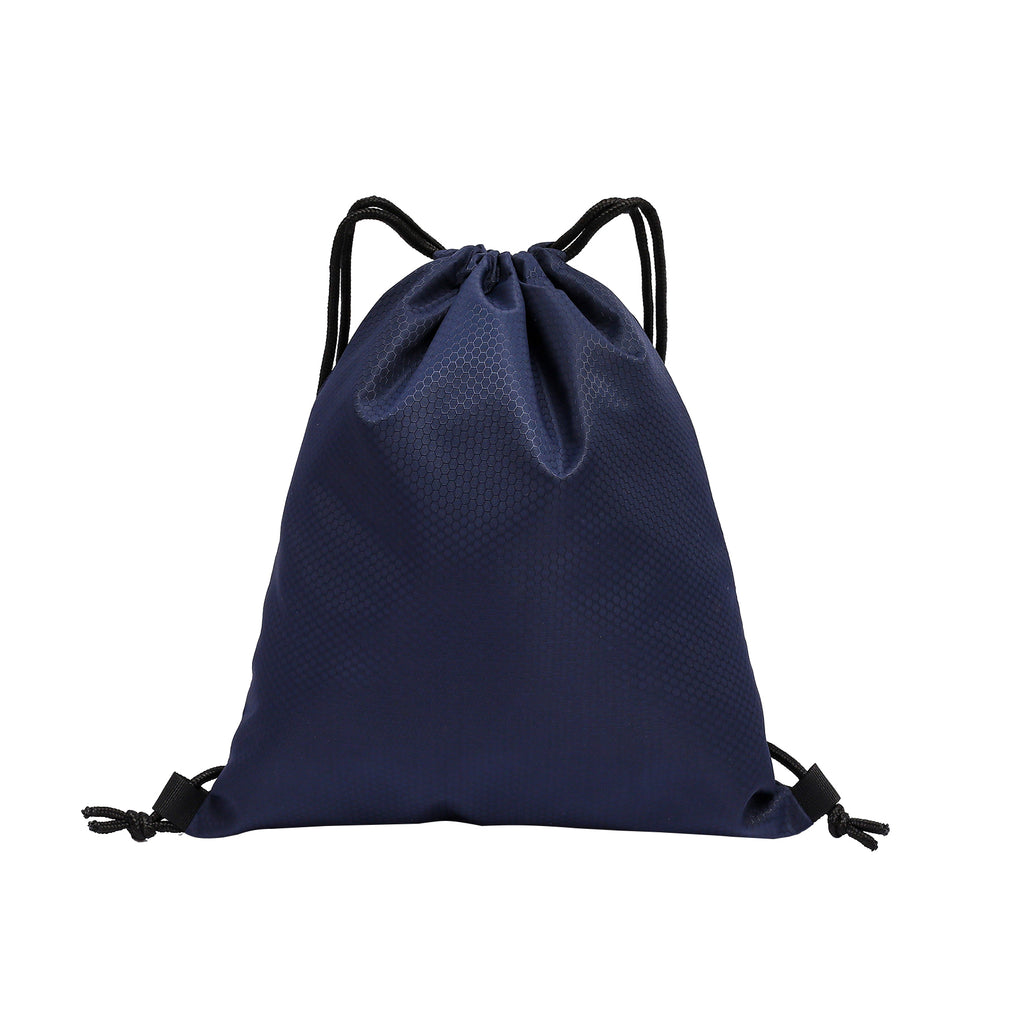 Water Proof Drawstring Backpack