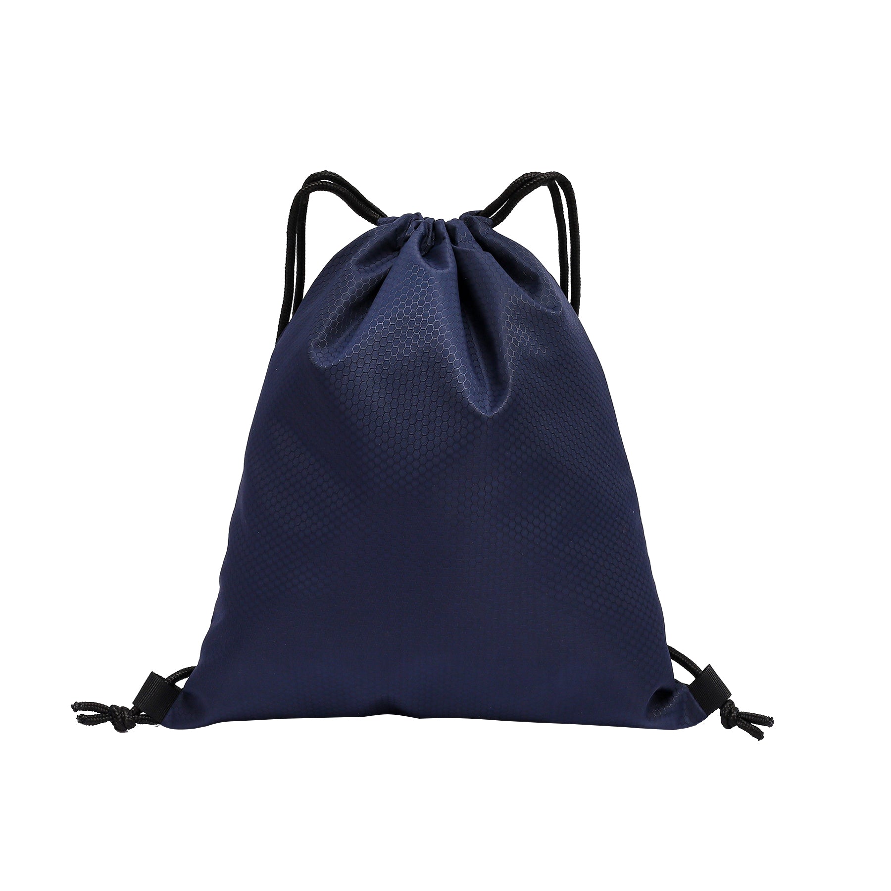 Water Proof Drawstring Backpack