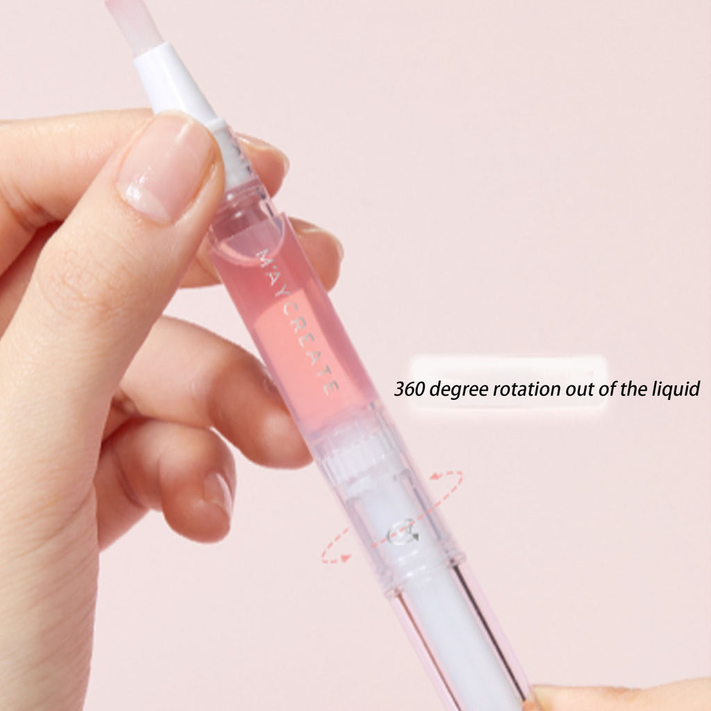 Nail Polish Pen