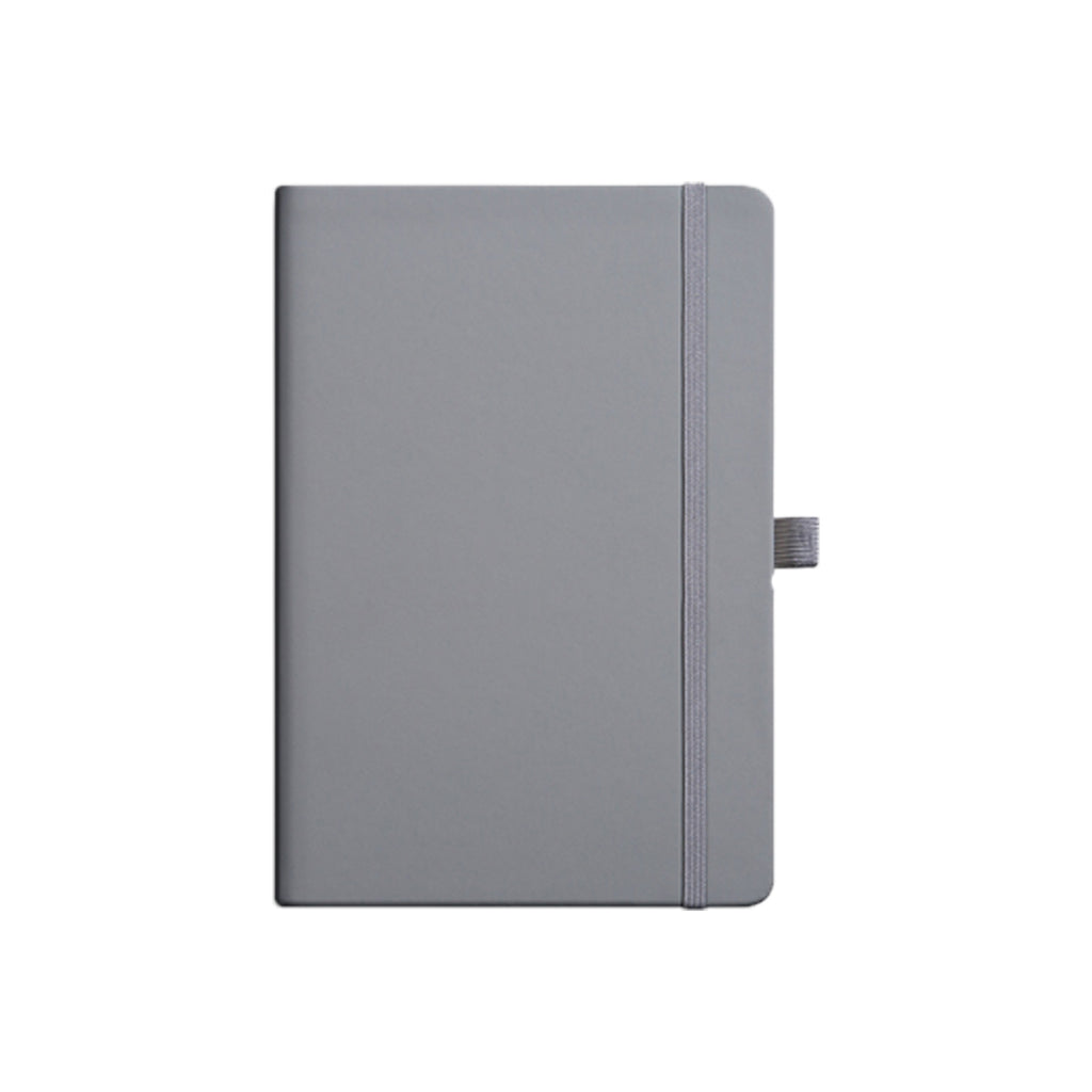 Hardcover Notebook Journal For Work